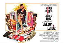 Affichecinema
